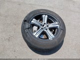 Mercedes-Benz Glc 300 WDC0G4JB7KF607218 снимка