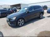 Mercedes-Benz Glc 300 WDC0G4JB7KF607218 снимка