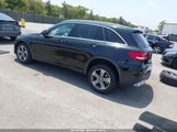 Mercedes-Benz Glc 300 WDC0G4JB7KF607218 снимка