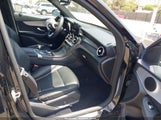 Mercedes-Benz Glc 300 WDC0G4JB7KF607218 снимка