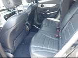 Mercedes-Benz Glc 300 WDC0G4JB7KF607218 снимка