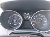 Hyundai Elantra Gls 5NPDH4AE5DH378495 снимка