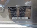 Hyundai Elantra Gls 5NPDH4AE5DH378495 снимка