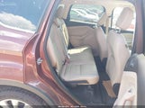Ford Escape Titanium 1FMCU9J94JUB01258 photo
