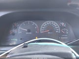 Dodge Ram  St 3B7HF13Z21M288118 снимка