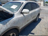 Hyundai Veracruz Gls/Limited/Se KM8NU73C98U041316 photo