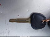 Hyundai Elantra Se 5NPD74LF2HH099391 снимка