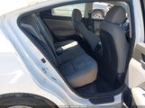Hyundai Elantra Se 5NPD74LF2HH099391 снимка