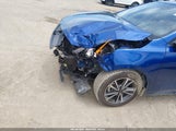Kia Forte Lxs 3KPF24AD2NE448557 fotografie