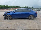 Kia Forte Lxs 3KPF24AD2NE448557 fotografie