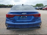 Kia Forte Lxs 3KPF24AD2NE448557 fotografie