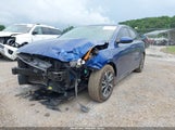 Kia Forte Lxs 3KPF24AD2NE448557 fotografie