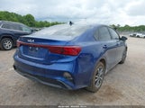 Kia Forte Lxs 3KPF24AD2NE448557 fotografie