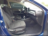 Kia Forte Lxs 3KPF24AD2NE448557 fotografie