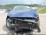 Kia Forte Lxs 3KPF24AD2NE448557 fotografie