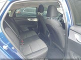 Kia Forte Lxs 3KPF24AD2NE448557 fotografie