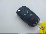Chevrolet Equinox 1Lt 1GNALDEK0DZ133587 снимка