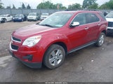 Chevrolet Equinox 1Lt 1GNALDEK0DZ133587 снимка