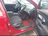 Chevrolet Equinox 1Lt 1GNALDEK0DZ133587 снимка