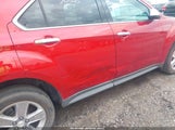 Chevrolet Equinox 1Lt 1GNALDEK0DZ133587 снимка