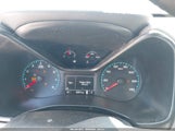 Chevrolet Colorado 2Wd Long Box Wt 1GCHSBEA4L1246901 снимка