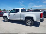 Chevrolet Colorado 2Wd Long Box Wt 1GCHSBEA4L1246901 снимка