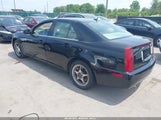 Cadillac Sts V6 1G6DW677X70130869 снимка