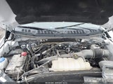 Ford F-150 Xlt 1FTEW1EP1KFD03725 fotografie