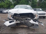 Ford F-150 Xlt 1FTEW1EP1KFD03725 fotografie