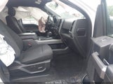 Ford F-150 Xlt 1FTEW1EP1KFD03725 fotografie