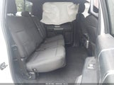 Ford F-150 Xlt 1FTEW1EP1KFD03725 fotografie