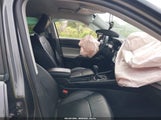 Jeep Compass Limited 4X4 3C4NJDCBXNT185790 photo