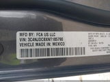 Jeep Compass Limited 4X4 3C4NJDCBXNT185790 photo