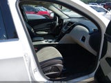 Chevrolet Equinox Ls 2GNALBEK3G6108865 снимка
