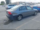 Honda Civic Ex 2HGES26795H546865 снимка