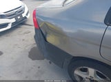 Honda Civic Ex 2HGES26795H546865 снимка