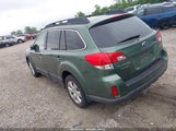 Subaru Outback 2.5I Premium 4S4BRCCCXC3253010 снимка