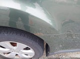 Subaru Outback 2.5I Premium 4S4BRCCCXC3253010 снимка