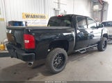 Chevrolet Silverado  Lt 3GCUKSE20DG294213 снимка