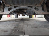 Chevrolet Silverado  Lt 3GCUKSE20DG294213 снимка