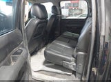 Chevrolet Silverado  Lt 3GCUKSE20DG294213 снимка