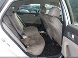 Hyundai Sonata Se 5NPE24AF1HH568816 снимка