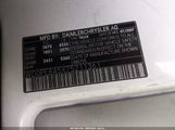 Dodge Sprinter Van  High Roof WD0PE845X75211361 снимка