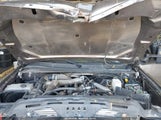 Chevrolet Silverado 2500Hd Ltz 1GC1KYE84CF205270 снимка