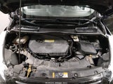 Ford Escape Se 1FMCU9GX8DUC56230 снимка