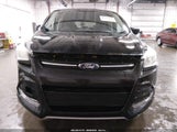 Ford Escape Se 1FMCU9GX8DUC56230 снимка