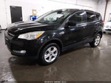 Ford Escape Se 1FMCU9GX8DUC56230 снимка