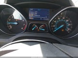 Ford Escape Se 1FMCU9GX8DUC56230 снимка