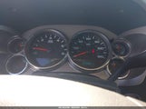 Chevrolet Silverado 2500Hd Work Truck 1GC2KVCGXDZ124612 photo
