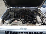 Jeep Cherokee Country 1J4FJ78SXSL566927 photo